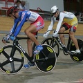 Junioren Rad WM 2005 (20050810 0120)